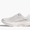 HOKA ONE ONE Skyflow