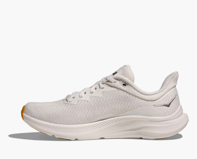 HOKA ONE ONE Skyflow HOKA ONE ONE Skyflow