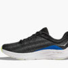 HOKA ONE ONE Skyflow HOKA ONE ONE Skyflow