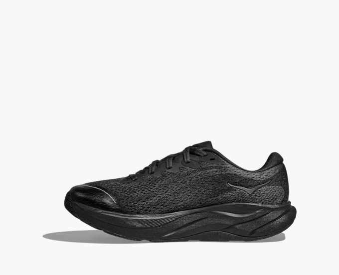 HOKA ONE ONE Skyflow HOKA ONE ONE Skyflow