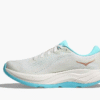 HOKA ONE ONE Skyflow