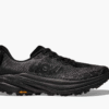 HOKA ONE ONE Rincón 4 HOKA ONE ONE Rincón 4
