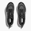 HOKA ONE ONE Skyglide Short HOKA ONE ONE Skyglide Short