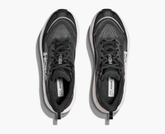 HOKA ONE ONE Skyglide Short