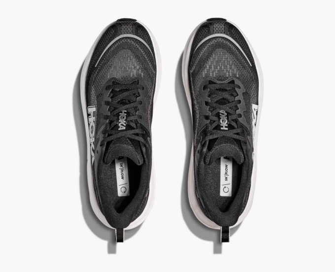HOKA ONE ONE Skyglide Short HOKA ONE ONE Skyglide Short