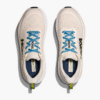 HOKA ONE ONE Skyglide Short