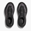 HOKA ONE ONE Rincón 4 HOKA ONE ONE Rincón 4