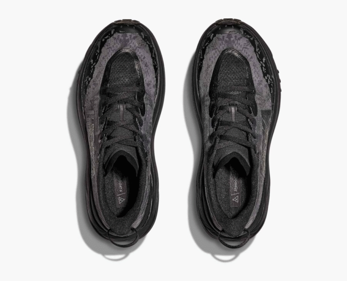 HOKA ONE ONE Rincón 4 HOKA ONE ONE Rincón 4