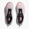 HOKA ONE ONE Skyglide Short HOKA ONE ONE Skyglide Short