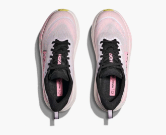 HOKA ONE ONE Skyglide Short