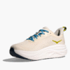 HOKA ONE ONE Skyglide Short
