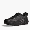 HOKA ONE ONE Rincón 4 HOKA ONE ONE Rincón 4