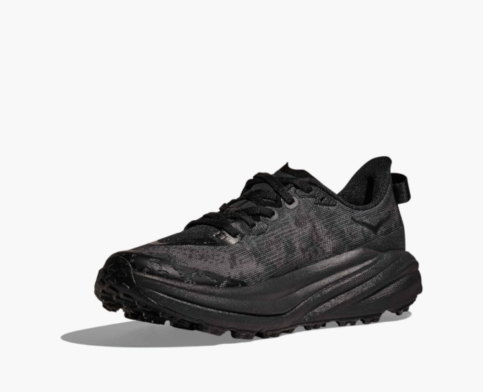 HOKA ONE ONE Rincón 4 HOKA ONE ONE Rincón 4