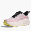 HOKA ONE ONE Skyglide Short HOKA ONE ONE Skyglide Short