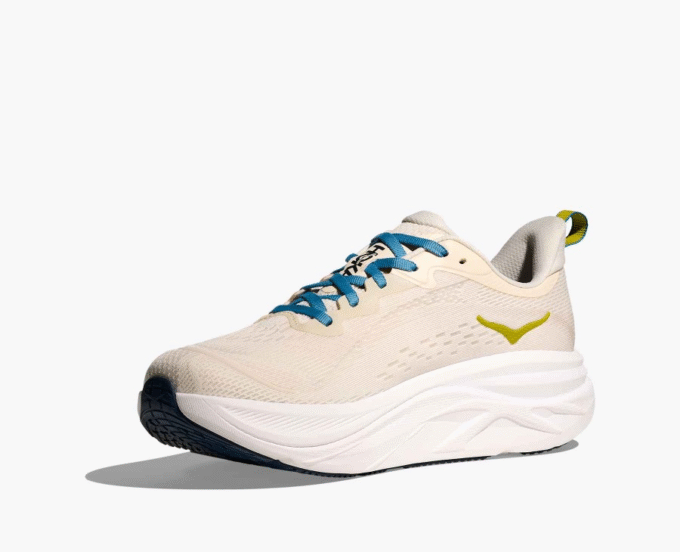 HOKA ONE ONE Skyglide Short