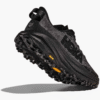 HOKA ONE ONE Rincón 4 HOKA ONE ONE Rincón 4