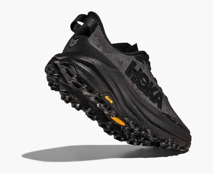 HOKA ONE ONE Rincón 4 HOKA ONE ONE Rincón 4