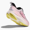 HOKA ONE ONE Skyglide Short HOKA ONE ONE Skyglide Short