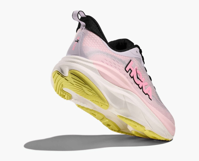 HOKA ONE ONE Skyglide Short HOKA ONE ONE Skyglide Short