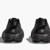 HOKA ONE ONE Rincón 4 HOKA ONE ONE Rincón 4