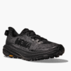 HOKA ONE ONE Rincón 4 HOKA ONE ONE Rincón 4