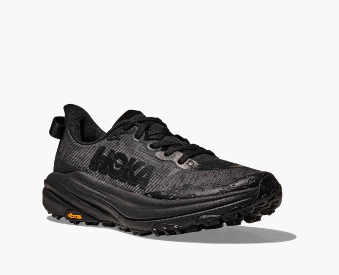 HOKA ONE ONE Rincón 4 HOKA ONE ONE Rincón 4