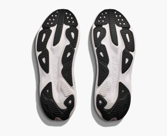 HOKA ONE ONE Skyglide Short HOKA ONE ONE Skyglide Short