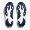 HOKA ONE ONE Skyglide Short