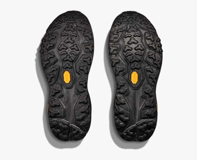 HOKA ONE ONE Rincón 4 HOKA ONE ONE Rincón 4