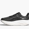 HOKA ONE ONE Skyglide Short HOKA ONE ONE Skyglide Short
