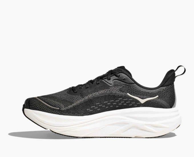 HOKA ONE ONE Skyglide Short HOKA ONE ONE Skyglide Short