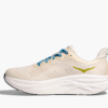 HOKA ONE ONE Skyglide Short