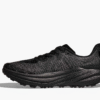 HOKA ONE ONE Rincón 4 HOKA ONE ONE Rincón 4