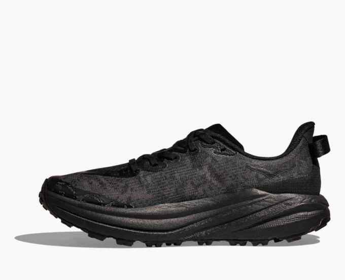 HOKA ONE ONE Rincón 4 HOKA ONE ONE Rincón 4