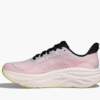 HOKA ONE ONE Skyglide Short HOKA ONE ONE Skyglide Short