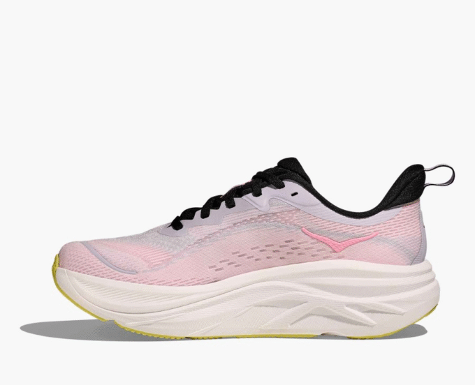 HOKA ONE ONE Skyglide Short HOKA ONE ONE Skyglide Short