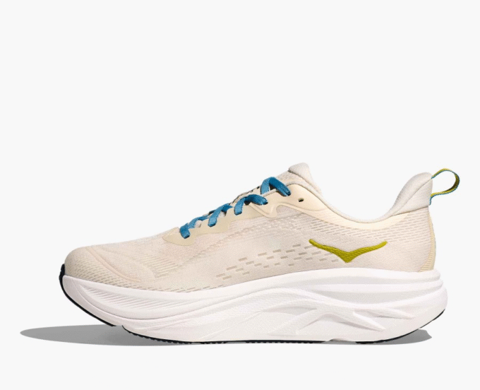 HOKA ONE ONE Skyglide Short