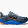 HOKA ONE ONE SkyGlow Media Cremallera HOKA ONE ONE SkyGlow Media Cremallera