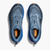 HOKA ONE ONE SkyGlow Media Cremallera HOKA ONE ONE SkyGlow Media Cremallera