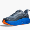 HOKA ONE ONE SkyGlow Media Cremallera HOKA ONE ONE SkyGlow Media Cremallera