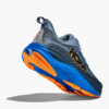 HOKA ONE ONE SkyGlow Media Cremallera HOKA ONE ONE SkyGlow Media Cremallera
