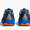 HOKA ONE ONE SkyGlow Media Cremallera HOKA ONE ONE SkyGlow Media Cremallera