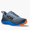 HOKA ONE ONE SkyGlow Media Cremallera HOKA ONE ONE SkyGlow Media Cremallera