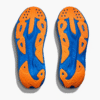 HOKA ONE ONE SkyGlow Media Cremallera HOKA ONE ONE SkyGlow Media Cremallera