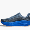 HOKA ONE ONE SkyGlow Media Cremallera HOKA ONE ONE SkyGlow Media Cremallera