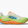 HOKA ONE ONE Skyline-Float X