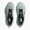 HOKA ONE ONE Skyline-Float X