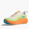 HOKA ONE ONE Skyline-Float X