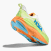HOKA ONE ONE Skyline-Float X