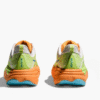 HOKA ONE ONE Skyline-Float X